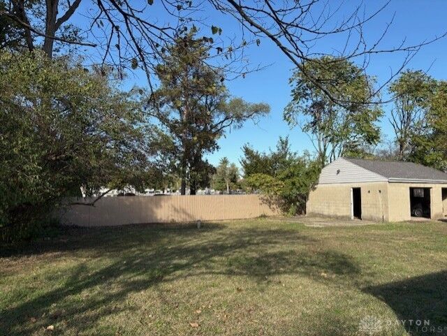 Property Photo:  630 Hill Avenue  OH 45015 