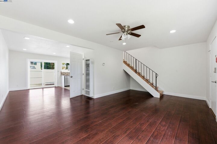 Property Photo: 38618 Royal Ann Cmn CA 94536