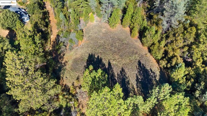 Property Photo: 21870 Sawmill Flat Rd CA 95370