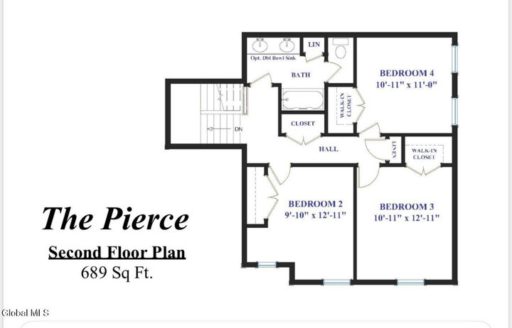 Property Photo:  15 Wyatt'S Way  NY 12065 