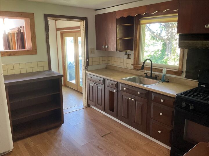 Property Photo:  4210 Alvin Street  PA 16510 