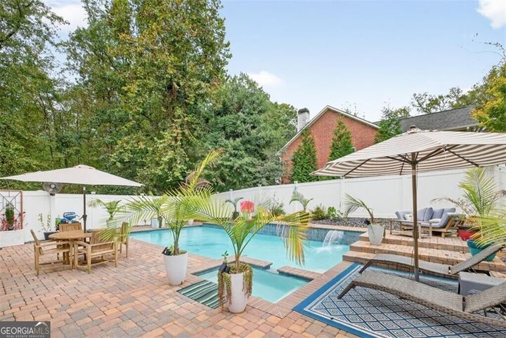 Property Photo:  108 Buckeye Branch  GA 30605 