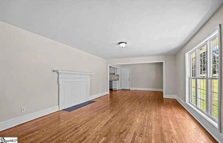 Property Photo: 110 Stone Creek Drive SC 29626