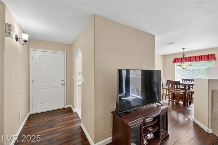 Property Photo:  698 South Racetrack Road 1222  NV 89015 