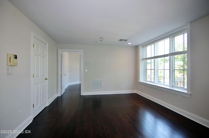 Property Photo: 2 E Elm Street 35 CT 06830