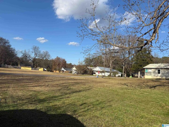 Property Photo: 7413 Grace Avenue 1 AL 35094