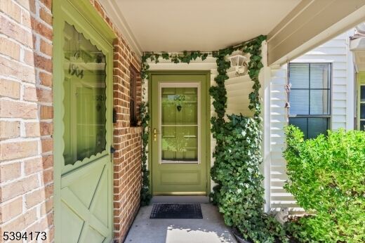 Property Photo:  1902 Bayhead Dr  NJ 08859 