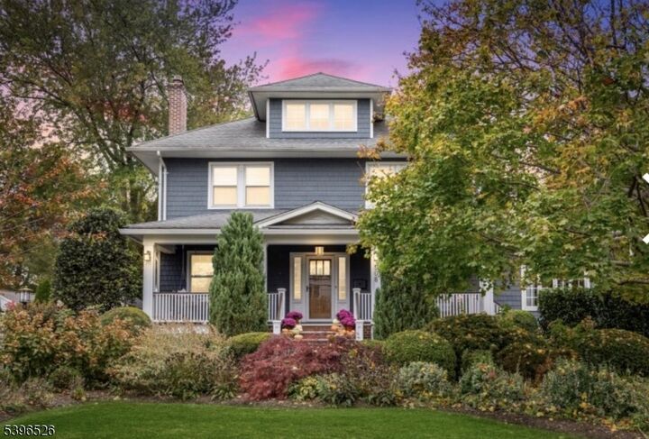 508 N Chestnut St  Westfield Town NJ 07090 photo