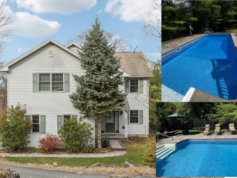 Property Photo:  73 Edison Rd  NJ 07849 