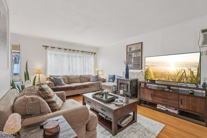 Property Photo:  52 Noel Dr  NJ 07031 