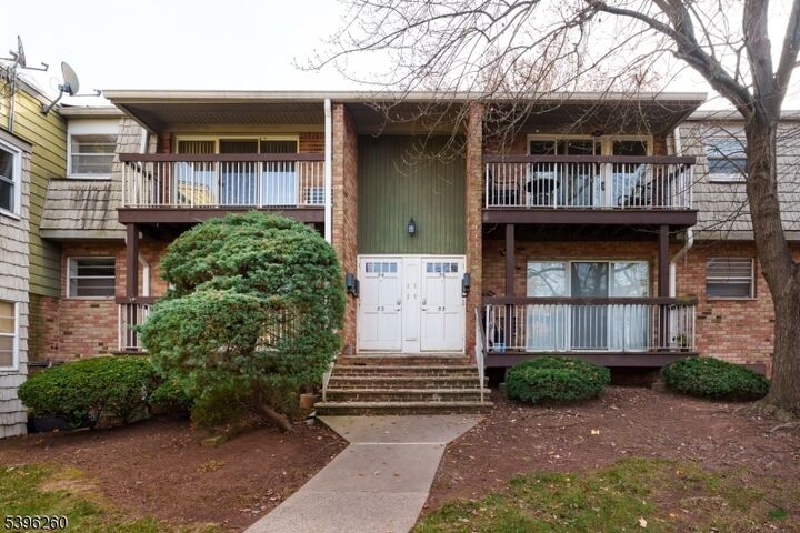 28 Deanna Dr 53  Hillsborough Twp. NJ 08844 photo