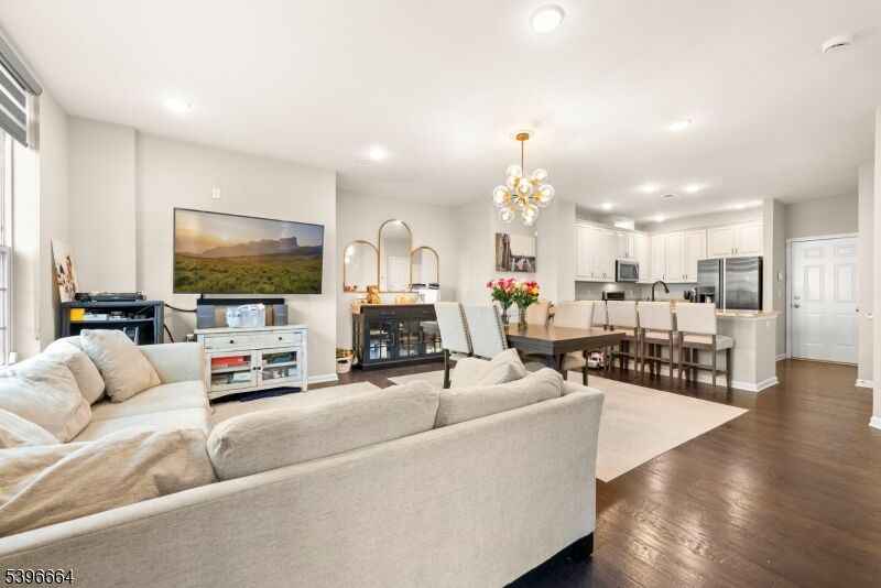 Property Photo: 102 Wesmont Dr NJ 07075