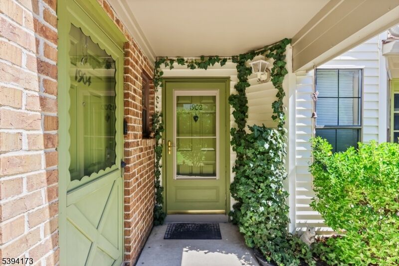 Property Photo: 1902 Bayhead Dr NJ 08859