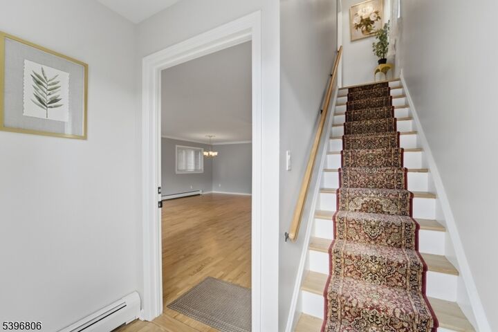 Property Photo:  21 Lincoln Pkwy  NJ 07002 