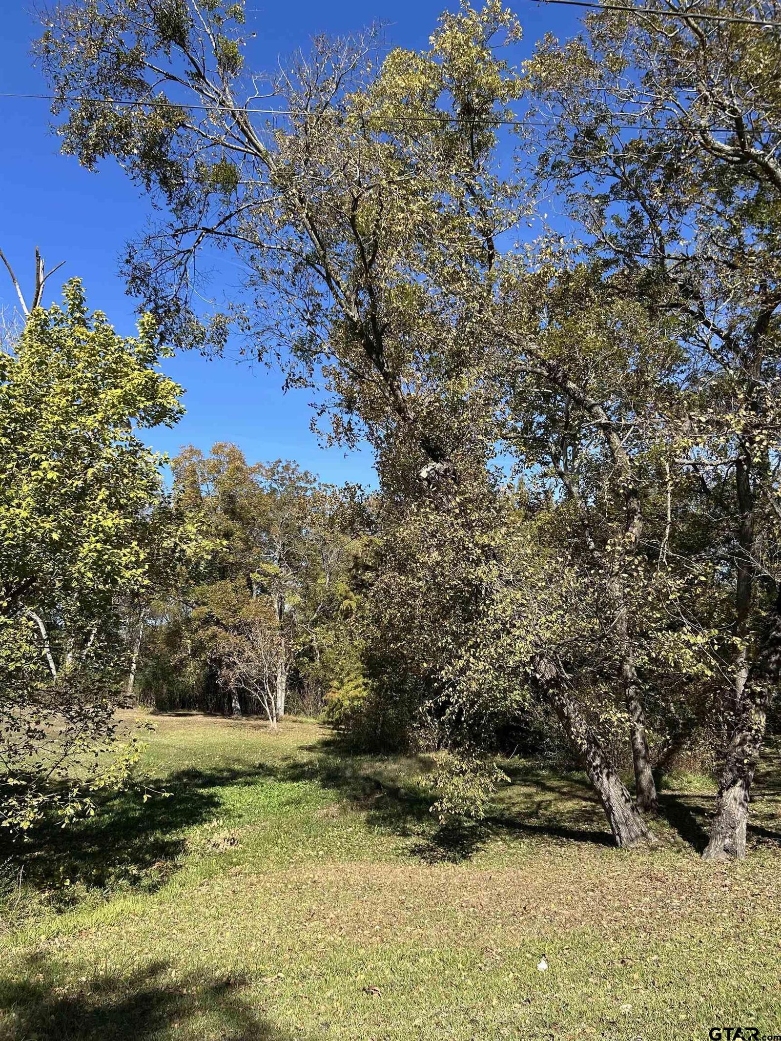 Property Photo:  Tbd Keith St.  TX 75457 