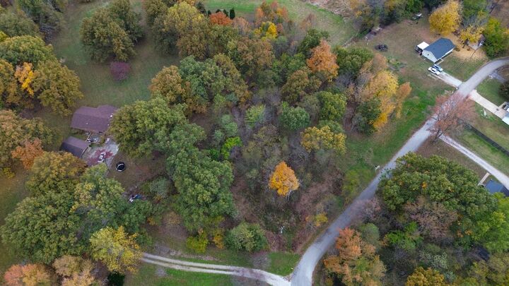 Property Photo: 9049 & 9055 Easy Street S Loop KY 42452