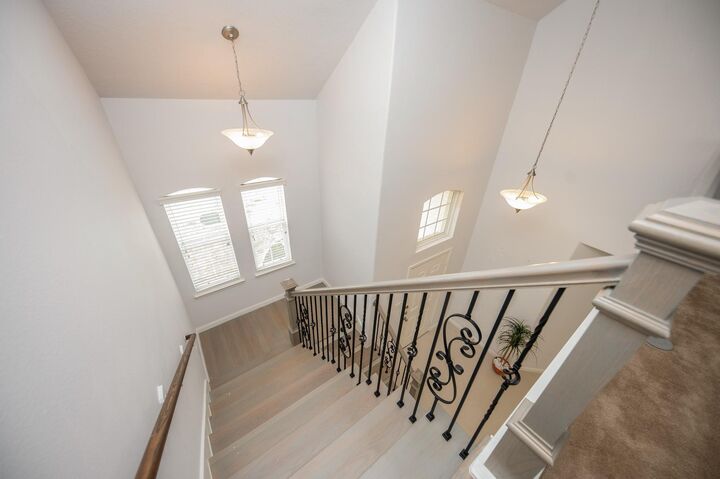 Property Photo:  3019 Lake Dr  TX 77494 