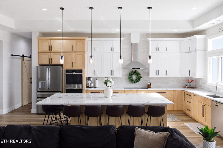 Property Photo:  3647 Foshee Rd  TN 37846 