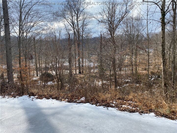 Property Photo:  0 Cobblestone Lane  WV 25177 