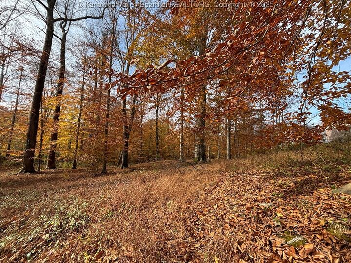 Property Photo:  0 Cobblestone Lane  WV 25177 