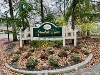 46 Blue Point Road E  Holtsville NY 11742 photo