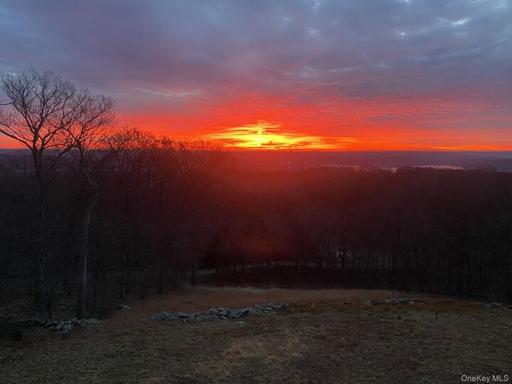 6A Rock Ridge Court  Call Listing Agent CT 06812 photo