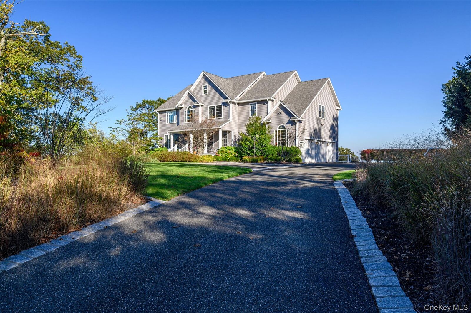 Property Photo:  6A Rock Ridge Court  CT 06812 