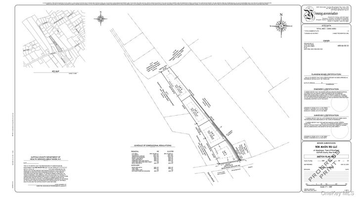 Property Photo:  534 Main Road  NY 11931 