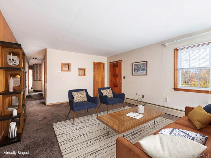 Property Photo:  252 Route 199  NY 12571 