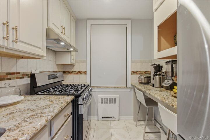 Property Photo: 32-40 92nd Street B408 NY 11369