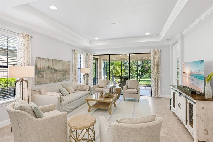 Property Photo: 5720 Semolino Street FL 34275