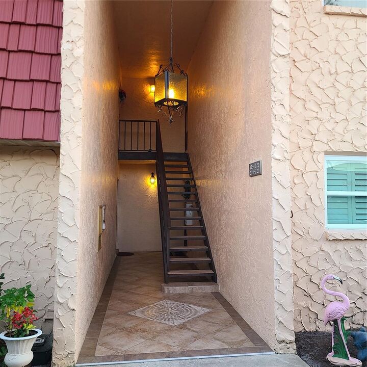 Property Photo: 220 Buttonwood Circle 220 FL 33777