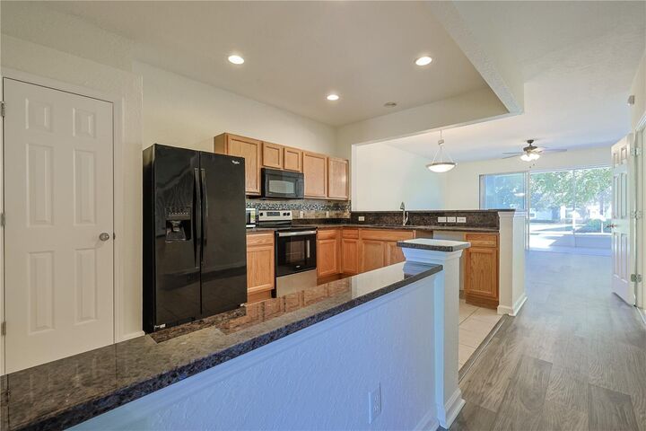 Property Photo:  4116 SW 54th Circle  FL 34474 