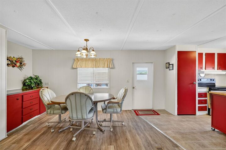 Property Photo:  563 Tammi Drive  FL 34788 