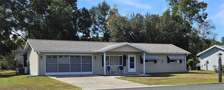 Property Photo:  7684 SW 112th Lane  FL 34476 