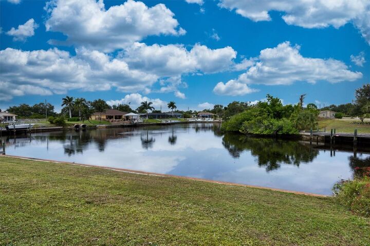 Property Photo:  12314 Kneeland Terrace  FL 33981 