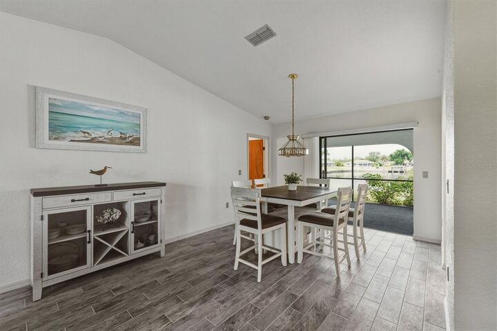 Property Photo: 12314 Kneeland Terrace FL 33981