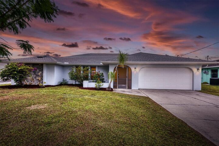 Property Photo:  12314 Kneeland Terrace  FL 33981 