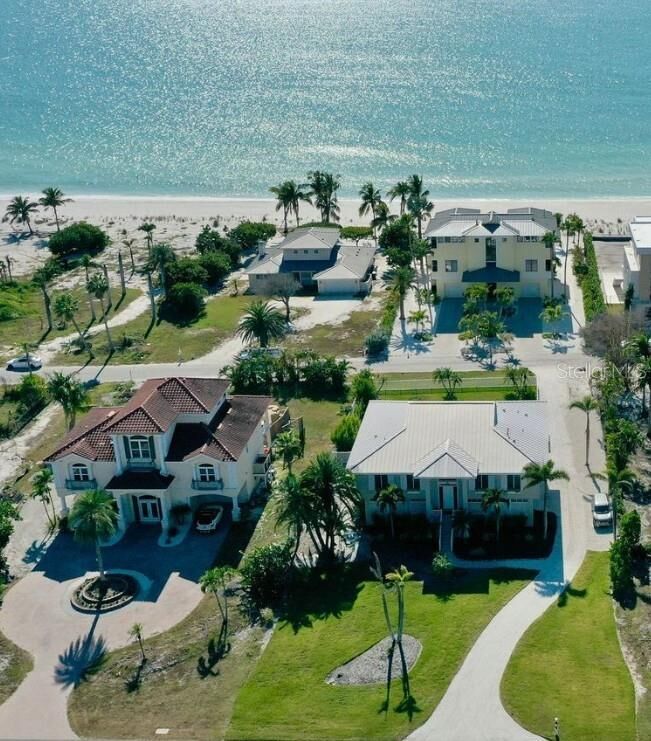 6473 Gulf Of Mexico Drive  Longboat Key FL 34228 photo