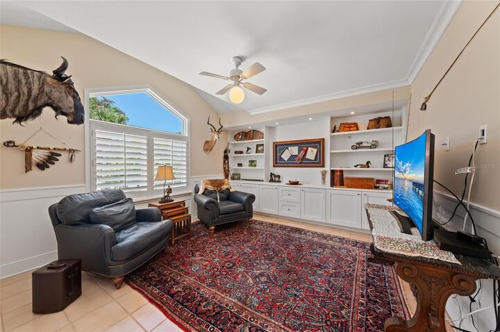 Property Photo:  78 Tidy Island Boulevard  FL 34210 