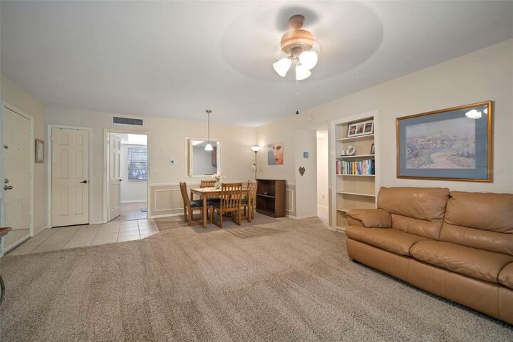 Property Photo:  10352 Carrollwood Lane 195  FL 33618 