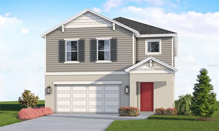 Property Photo:  13143 Sassafras Trl  FL 34219 