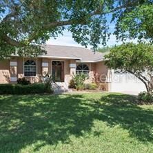 Property Photo:  626 7th Avenue N  FL 33715 