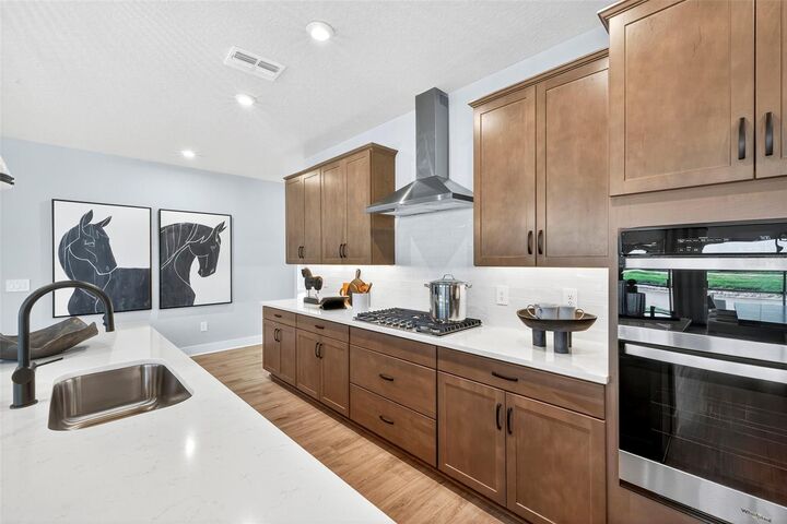 Property Photo: 12907 Pierce Street FL 34219