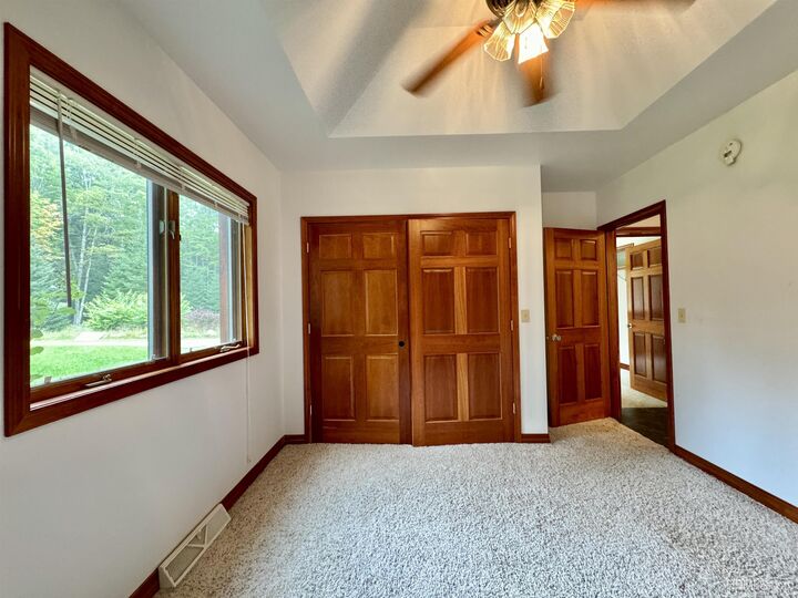 5275 Chaison 23.5 Road  Gladstone MI 49873 photo