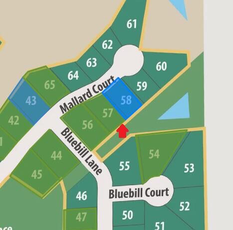 Lt57 Mallard Ct  Grafton WI 53024 photo