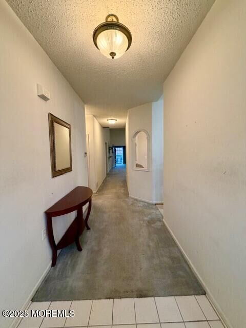 Property Photo: 2 London Drive NJ 08831