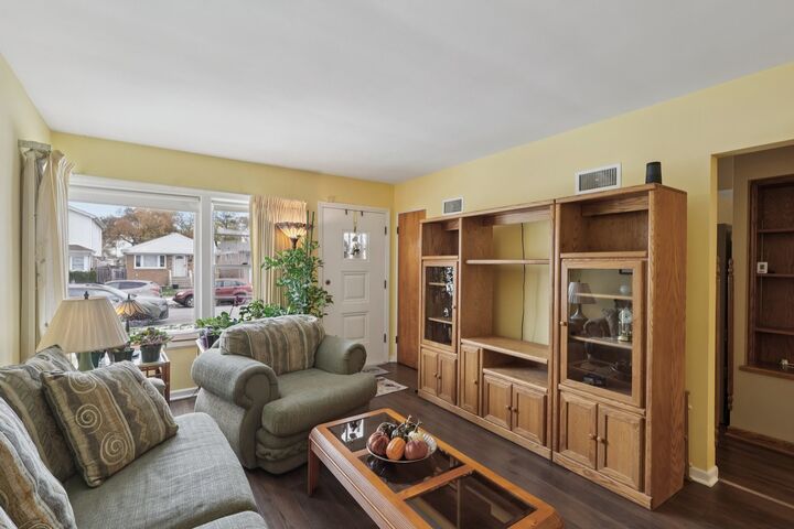 Property Photo:  1034 31st Avenue  IL 60104 