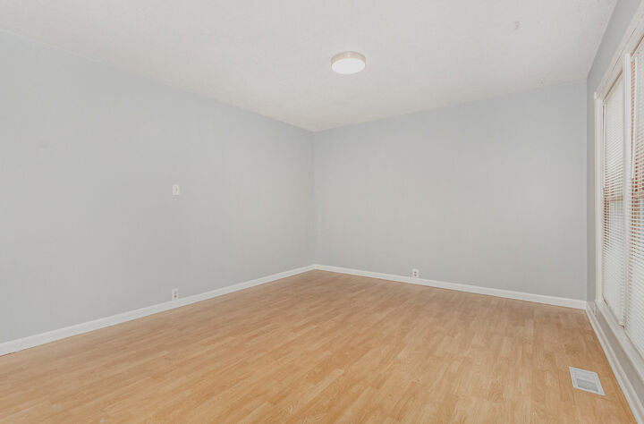 Property Photo: 720 Union Avenue IL 60446