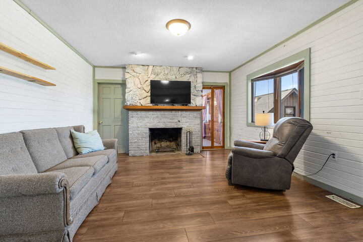 Property Photo:  3806 Prairie Road  IL 61102 